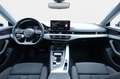 Audi A5 advanced 40 TFSI Sound*Interface Noir - thumbnail 5