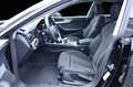 Audi A5 advanced 40 TFSI Sound*Interface Zwart - thumbnail 4