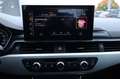 Audi A5 advanced 40 TFSI Sound*Interface Zwart - thumbnail 6