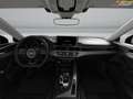 Audi A5 advanced 40 TFSI Sound*Interface Schwarz - thumbnail 10