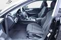 Audi A5 advanced 40 TFSI Sound*Interface Zwart - thumbnail 12