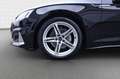 Audi A5 advanced 40 TFSI Sound*Interface Noir - thumbnail 11