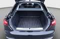 Audi A5 advanced 40 TFSI Sound*Interface Zwart - thumbnail 9