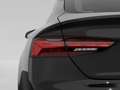 Audi A5 advanced 40 TFSI Sound*Interface Schwarz - thumbnail 8