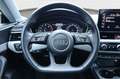 Audi A5 advanced 40 TFSI Sound*Interface Zwart - thumbnail 8