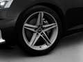 Audi A5 advanced 40 TFSI Sound*Interface Schwarz - thumbnail 9
