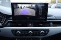 Audi A5 advanced 40 TFSI Sound*Interface Zwart - thumbnail 15