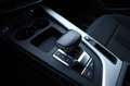 Audi A5 advanced 40 TFSI Sound*Interface Zwart - thumbnail 7