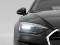 Audi A5 advanced 40 TFSI Sound*Interface Schwarz - thumbnail 7