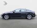 Audi A5 advanced 40 TFSI Sound*Interface Zwart - thumbnail 3