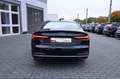 Audi A5 advanced 40 TFSI Sound*Interface Nero - thumbnail 13