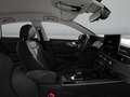 Audi A5 advanced 40 TFSI Sound*Interface Schwarz - thumbnail 11