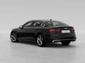 Audi A5 advanced 40 TFSI Sound*Interface Schwarz - thumbnail 4