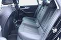 Audi A5 advanced 40 TFSI Sound*Interface Noir - thumbnail 14