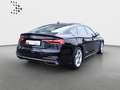 Audi A5 advanced 40 TFSI Sound*Interface Zwart - thumbnail 2