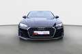 Audi A5 advanced 40 TFSI Sound*Interface Zwart - thumbnail 10