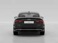 Audi A5 advanced 40 TFSI Sound*Interface Schwarz - thumbnail 6