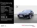 Audi A5 advanced 40 TFSI Sound*Interface Noir - thumbnail 1