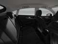 Audi A5 advanced 40 TFSI Sound*Interface Schwarz - thumbnail 13