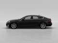 Audi A5 advanced 40 TFSI Sound*Interface Schwarz - thumbnail 2