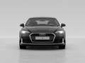 Audi A5 advanced 40 TFSI Sound*Interface Schwarz - thumbnail 5