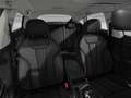 Audi A5 advanced 40 TFSI Sound*Interface Schwarz - thumbnail 12