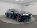Audi A7 55 TFSIe qu. Matrix B&O Pano 360° Blau - thumbnail 10