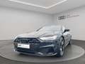Audi A7 55 TFSIe qu. Matrix B&O Pano 360° Blau - thumbnail 4