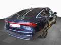 Audi A7 55 TFSIe qu. Matrix B&O Pano 360° Bleu - thumbnail 4
