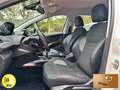 Peugeot 2008 1.6 e-HDI Allure 115 Blanc - thumbnail 11