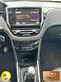 Peugeot 2008 1.6 e-HDI Allure 115 Blanc - thumbnail 14