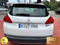 Peugeot 2008 1.6 e-HDI Allure 115 Blanc - thumbnail 6