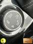 Peugeot 2008 1.6 e-HDI Allure 115 Blanc - thumbnail 18