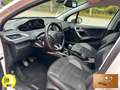 Peugeot 2008 1.6 e-HDI Allure 115 Blanc - thumbnail 10