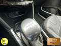 Peugeot 2008 1.6 e-HDI Allure 115 Blanc - thumbnail 19