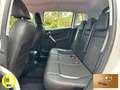 Peugeot 2008 1.6 e-HDI Allure 115 Blanc - thumbnail 12