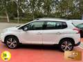 Peugeot 2008 1.6 e-HDI Allure 115 Blanc - thumbnail 8