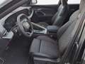 Audi Q5 e-hybrid quattro 220 KW Grau - thumbnail 10