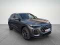Audi Q5 e-hybrid quattro 220 KW Grau - thumbnail 8