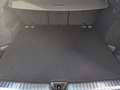 Audi Q5 e-hybrid quattro 220 KW Grau - thumbnail 34