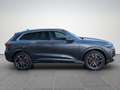 Audi Q5 e-hybrid quattro 220 KW Grau - thumbnail 7