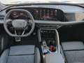 Audi Q5 e-hybrid quattro 220 KW Grau - thumbnail 11