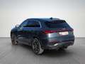 Audi Q5 e-hybrid quattro 220 KW Grau - thumbnail 4