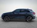 Audi Q5 e-hybrid quattro 220 KW Grau - thumbnail 3