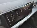 Audi Q5 e-hybrid quattro 220 KW Grau - thumbnail 27