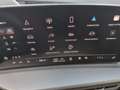 Audi Q5 e-hybrid quattro 220 KW Grau - thumbnail 18