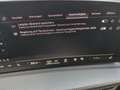 Audi Q5 e-hybrid quattro 220 KW Grau - thumbnail 24