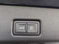 Audi Q5 e-hybrid quattro 220 KW Grau - thumbnail 33
