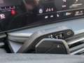 Audi Q5 e-hybrid quattro 220 KW Grau - thumbnail 16
