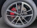 Audi Q5 e-hybrid quattro 220 KW Grau - thumbnail 9